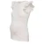 ONLY MATERNITY zwangerschaps T-shirt broderie ecru