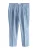 Baker by Ted Baker Broek  opaal