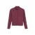 Rechthoekige Col Sweatshirt Dames s.Oliver