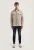 Dstrezzed Ulrik overshirt