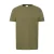 T-shirt Solid Rock 6194761
