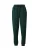 ONLY PLAY Sportbroek  spar