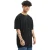 Urban Classics Heren oversized t-shirt (set van 2)