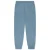 Lacoste joggingbroek met logo – blauw