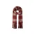 Damessjaal Pepe Jeans Fabiola