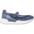 Gabor Rollingsoft sensitive 26.952.26 dames rollende wandelsneaker