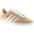 Adidas Originals Dames Sneakers Gazelle Halo Blush cloud white