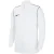 Nike Heren dry park 20 track jacket