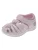 Chicco Sandalen ‘Fiorda’  rosa