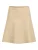 OBJECT Rok ‘Reynard’  beige