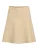 OBJECT Rok ‘Reynard’  beige