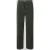 Only & Sons Loose fit corduroy broek van katoenmix, model ‘FADE’