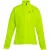 Dare 2B Dames/Dames Tor Waterdichte Jas (Fluro Geel)