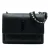 Tweedehands Medium Grained Kalfskin Gitaarband Monogram Sunset Schoudertas