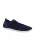 TOM TAILOR Sneakers laag  navy