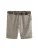 Next Broek  lichtbruin