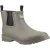 Cotswold Barton TPR+Neopreen Heren Khaki Wellingtonlaarzen