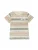 EN FANT Shirt  beige / camel / cappuccino / groen