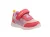 Richter 2668-3271 Sneakers