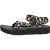 Teva – Midform Universal