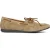 Vagabond Mocassins Hillary 440 Beige