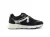 Shoecolate Zwart + printje 1.16.02.055.01 ZWART