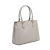 David Jones Handtas Women