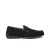 Loafers Geox Spherica EC16 A