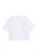 ARMEDANGELS Shirt  wit