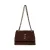 Schoudertas voor vrouwen Steve Madden Volt-S