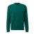Pullover van middel-dikke brei met stikdetails s.Oliver
