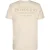 Petrol Industries Men t-shirt ss