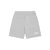Korte Billionaire Boys Club Small Arch Logo