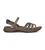 teva W TIRRATRAVELER 1166130 Sandalen