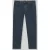Boss Orange Regular fit jeans van katoenmix