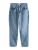 Next Jeans  lichtblauw