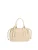 Chiara Ferretti Schoudertas Women