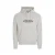 Hoodie Guess Reg America Trad