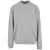 Sweatshirt Urban Classics Light Terry Crew
