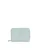 KIPLING Buideltas ‘MONEY LOVE’  lichtbeige