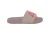 Sun68 Slipper Logo X34403 Slippers