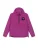 Surf Monkey Functionele jas  neonroze