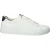 Sneakers Blackstone