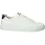 Sneakers Blackstone