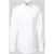 Jake*s Slim fit zakelijk overhemd met extra lange mouwen en kentkraag