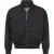 U.S. Polo Assn. heren zomerjack van katoen