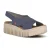 Art 1573 Brighton Sandalen