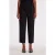 Paul Smith Womens Trouser Black
