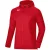 Jako Regenjas profi 7407-01