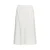 Baggy broek voor dames Moss Copenhagen Josilyn